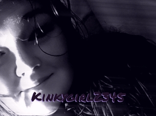 Kinkygirl2345