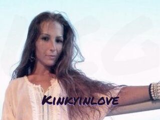 Kinkyinlove