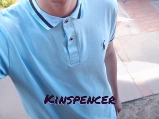 Kinspencer