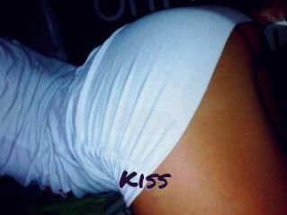 Kiss