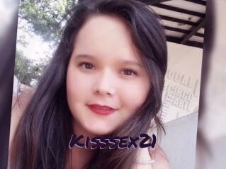 Kisssex21