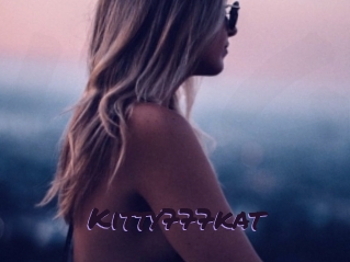 Kitty777kat