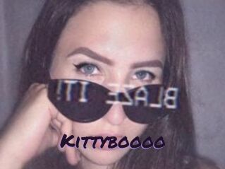 Kittyboooo