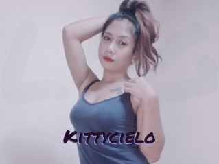 Kittycielo