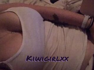 Kiwigirlxx