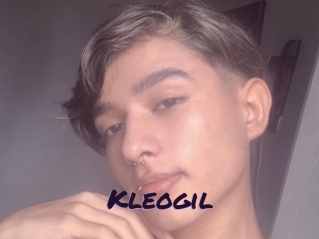 Kleogil