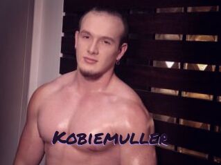 Kobiemuller