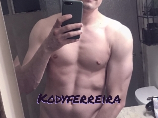 Kodyferreira