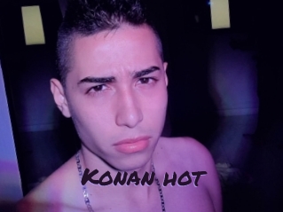 Konan_hot