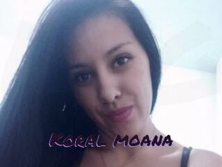 Koral_moana