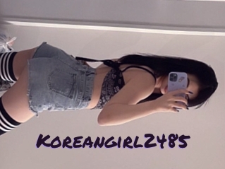 Koreangirl2485