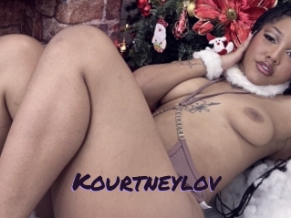 Kourtneylov