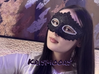 Krismoors