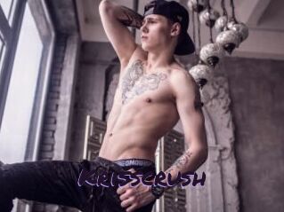 Krisscrush