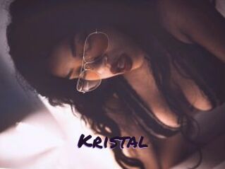 Kristal