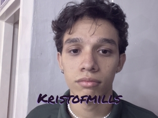 Kristofmills