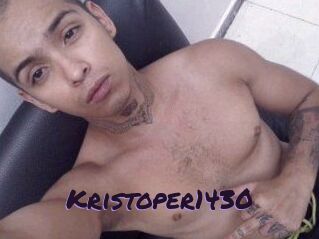 Kristoper1430