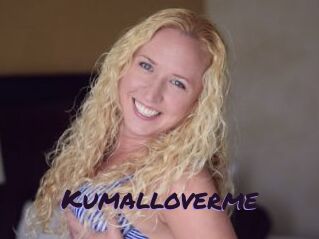 kumalloverme Le Cul Gratuit