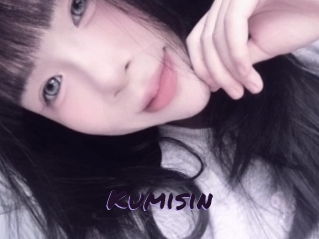 Kumisin