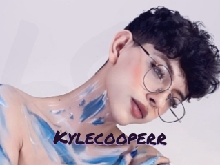 Kylecooperr