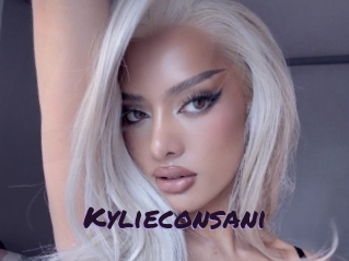 Kylieconsani