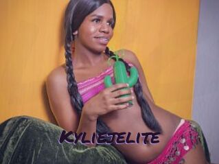 Kyliejelite