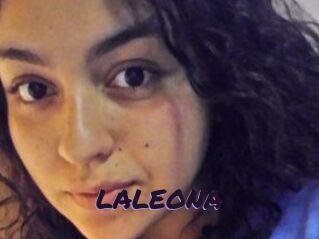 LALEONA