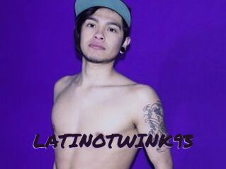 LATINOTWINK93