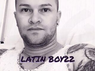 LATIN_BOY22