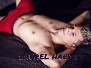 LAUREL_HARD