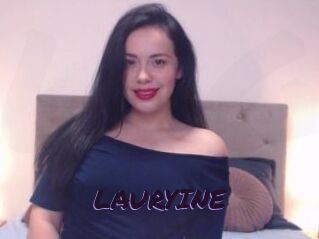 LAURYINE