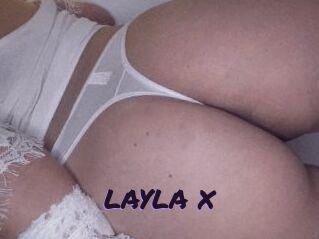 LAYLA_X