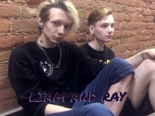 LIAM_AND_RAY