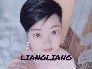 LIANGLIANG