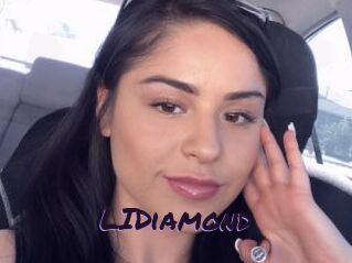 LIDiamond