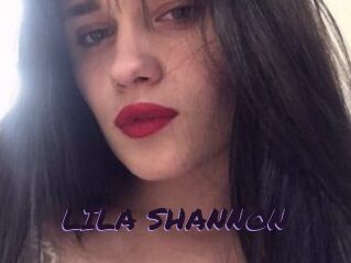 LILA_SHANNON