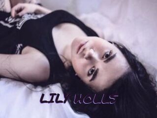 LILY_HOLLS