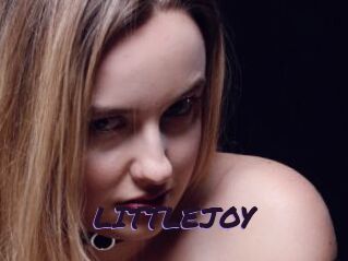 LITTLEJOY