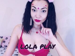 LOLA_PLAY