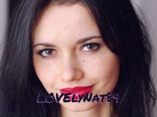 LOVElyNat89