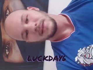 LUCKDAY6