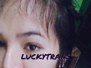 LUCKYTRANS