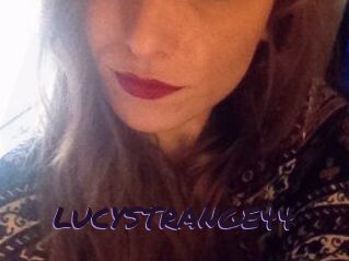 LUCYSTRANGE44