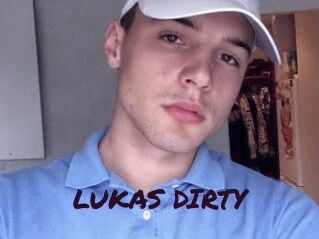 LUKAS_DIRTY