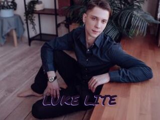 LUKE_LITE