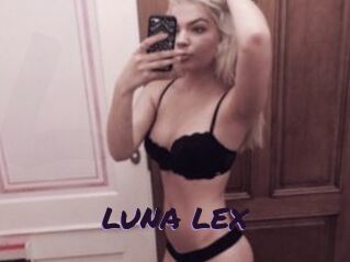 LUNA_LEX