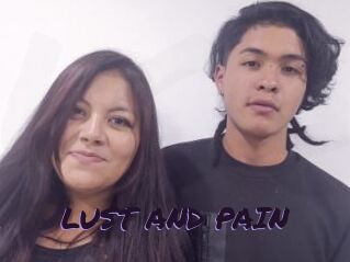 LUST_AND_PAIN