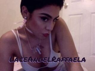 LaceAngelRaffaela