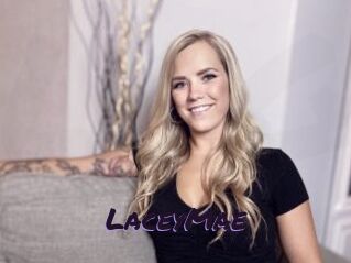 LaceyMae
