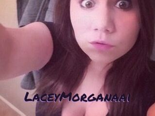 LaceyMorganaai